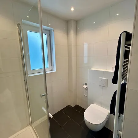 Casa vacanze Chateau