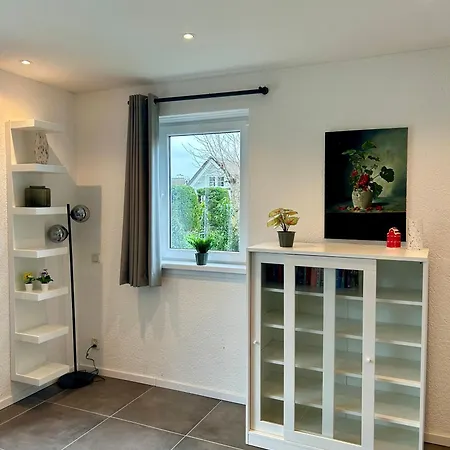 Casa vacanze Chateau *