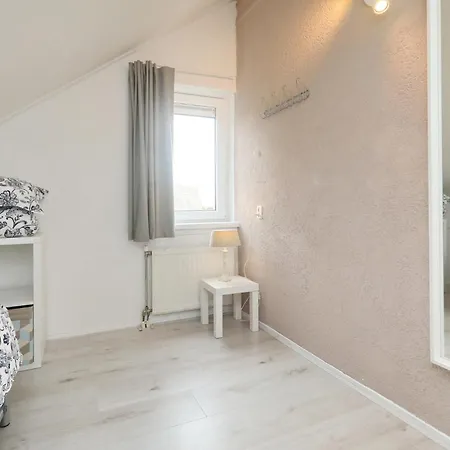 Ferienhaus Chateau *