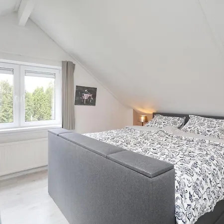 Chateau Casa vacanze *