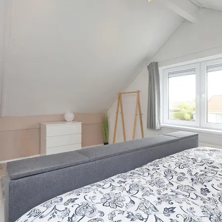 Casa vacanze Chateau *