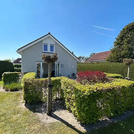 Chateau Casa vacanze