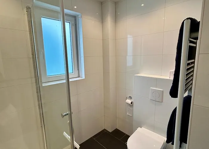 Сasa de vacaciones Chateau