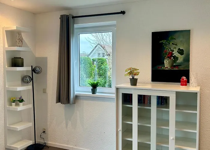 Holiday home Chateau *