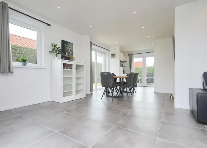 Hébergement de vacances Chateau *