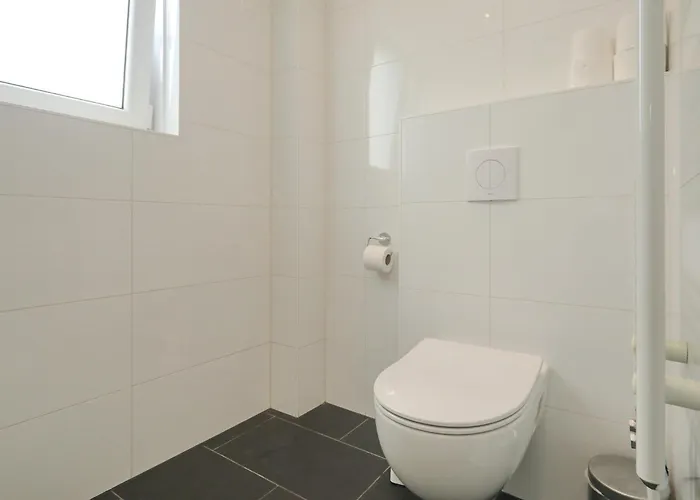 Chateau Hébergement de vacances *