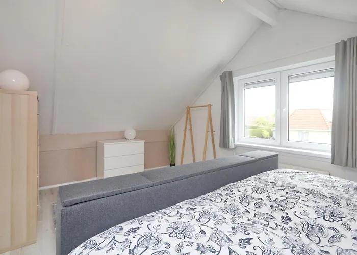 Сasa de vacaciones Chateau *